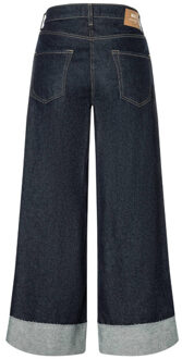 0291l280590 Blauw - 40