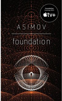 (03): Foundation