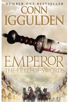 (03): the Field of Swords