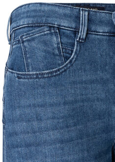 0313529990 - maat L / L32 Blauw