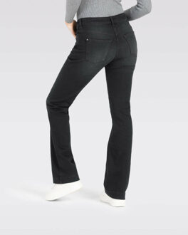 0358l542990 dream bo Zwart - S / L32