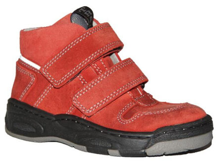 036791 wijdte 5 - maat 28 Rood