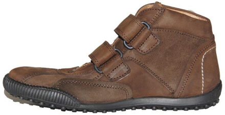 038733 wijdte 2.5 Bruin - 30