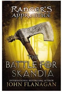 (04): Battle for Skandia