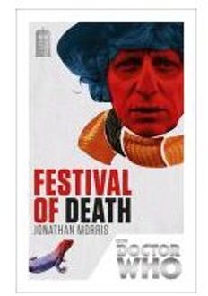 (04): Festival of Death