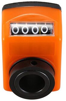 04 Type Draaibank 20Mm As Gat Digitale Positie Indicator Positie Indicator Teller Machine Draaibank