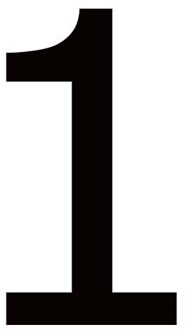 04 Vrouwen Pyjama Zomer Chiffon Comfortabele En Zoete Korte Mouwen Vest Dunne Nachtjapon Vrouwen Home Service 1 / Xxl