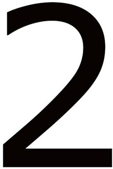 04 Vrouwen Pyjama Zomer Chiffon Comfortabele En Zoete Korte Mouwen Vest Dunne Nachtjapon Vrouwen Home Service 2 / Xxl