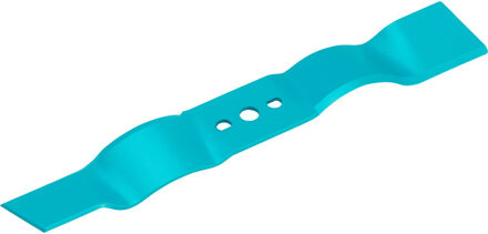 04105-20 Reserve mes Geschikt voor merk: Gardena