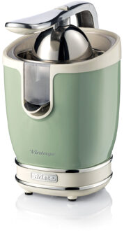 0413 Sapcentrifuge 85 W Groen