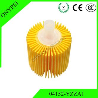 04152-YZZA1 Olie Filter Pakkingen Plug Voor Toyota Camry RAV4 Scion Lexus ES350