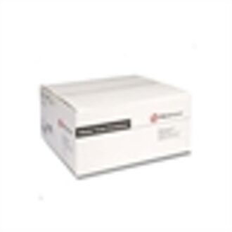 043007 waste toner (origineel)