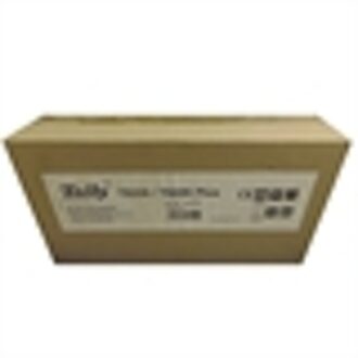 043223 toner cartridge zwart (origineel)