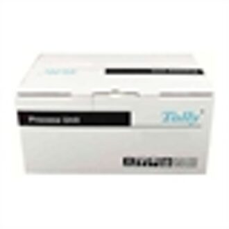 043361 process unit (origineel)