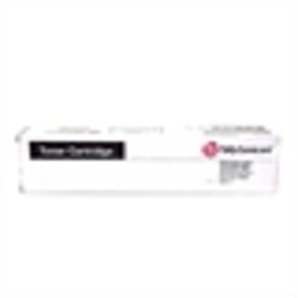 043619 toner cartridge magenta (origineel)