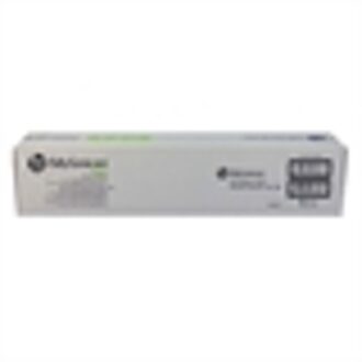 043766 toner cartridge cyaan (origineel)