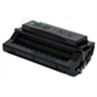 044727 process unit (origineel)