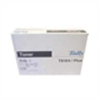 044953 toner cartridge cyaan (origineel)