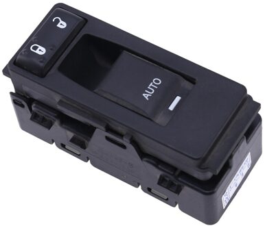 04602786AA Voor Jeep Dodge Chrysler Elektrische Raammechanisme Glas Lifter Schakelaar Knop Rechtervoorkant