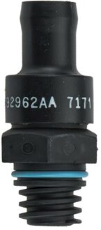 04792962AA Pcv Positieve Carter Ventilatie Klep Voor 2005 Dodge Chrysler 2.7L 3.5L 4.0L