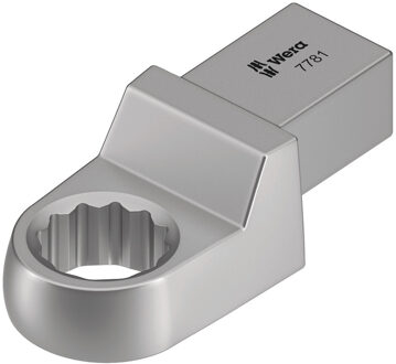 05078695001 7781-ringsleutel SW 18 mm