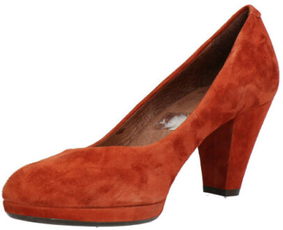 051227 Klaproos - 39