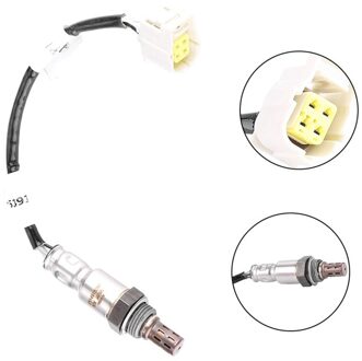 05149180AA O2 Zuurstof Sensor Past Voor Chrysler Dodge Fiat Jeep Voor Ram Promaster Ram 1500 2500 3500 4500 5500