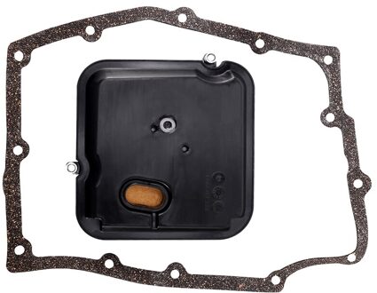052852913AB 068059549AA Automatische Transmissie Filter Voor Chrysler 300 Dodge Challenger Jeep Wrangler 42Rle