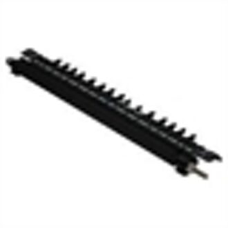 059K53654 transfer roller (origineel)