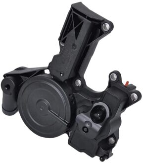 06H103495B 06H103495AH Pcv-klep Olie Separator Voor Jetta Passat Cc Tiguan- A3 A4 Q5 Tt Skoda Seat 1.8Tfsi