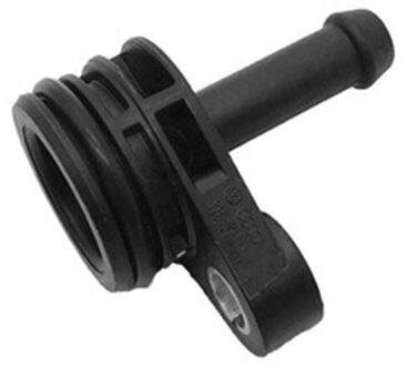 06K 121 143A 06K121143A Koelvloeistof Motor Slang Flens Kit Voor-A4L A6L Q5 A3 S3 8V Tt 8S Golf MK7