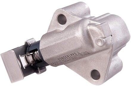 06K109467K Motor Timing Kettingspanner Voor-A4 A6 Q5 Jetta Golf Passat Tiguan Skoda Seat 1.8T 2.0T