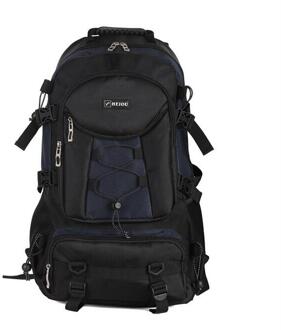 072217 newhotstacy tas mannen grote grote rugzak dubbele schoudertas C1