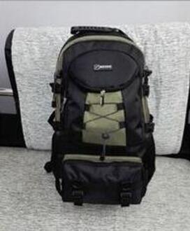 072217 newhotstacy tas mannen grote grote rugzak dubbele schoudertas C3