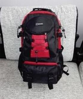 072217 newhotstacy tas mannen grote grote rugzak dubbele schoudertas C4