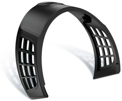 078218 fijnstoffilter