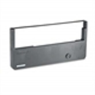 082725 inktlint zwart hoge capaciteit (origineel)