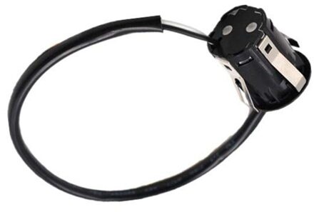 08511-00340 Bumper Ultrasone Reverse Pdc Parking Sensor Voor Toyota