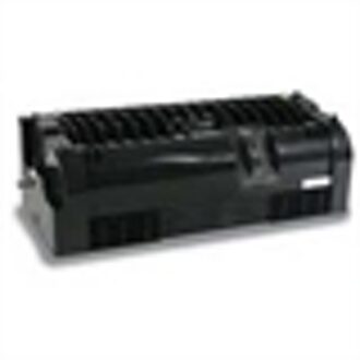 09002989 toner cartridge zwart (origineel)