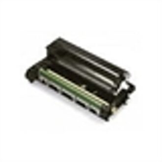 09004019 toner cartridge / drum (origineel)