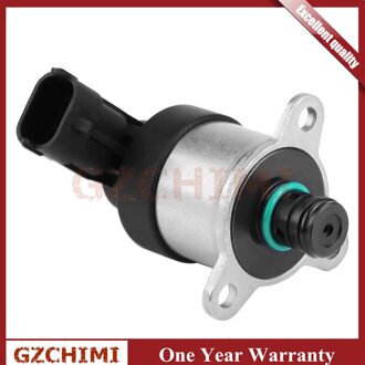 0928400607 0928400802 Common Rail Systeem Drukregelaar Zuig Regelklep Scv Voor Hyundai H-1 Kia Sorento 2.5 Crdi