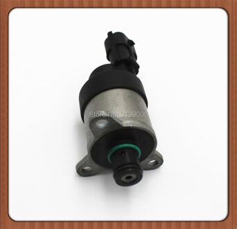 0928400794 Auto-onderdelen Dieselmotor Brandstof Drukregelaar 0928400794 F/1402000017