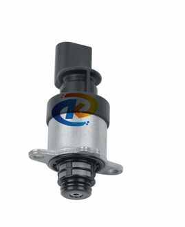 0928400827 Brandstof Common Rail Systeem Regelklep Voor Bmw N57X B57 E70 E71 F01 F02 F10 F11 F15 F16 G11 1462C00989