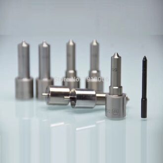 095000-8730 Common Rail Injectie Nozzle DLLA150P1080