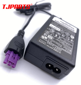 0957-2385 AC Adapter Charger Power Supply 22V 455mA for HP 1010 1012 1510 1512 1513 1514 1518 2515 2540 2541 2542 2543 2544 2546