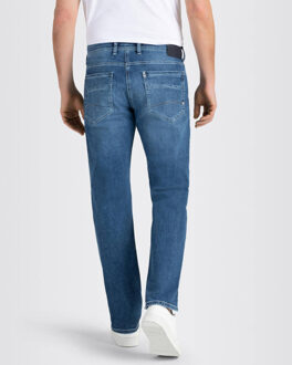 0982l038400 Blauw - 32-32