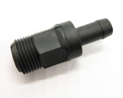 0K30E-13890 auto-onderdelen PCV KLEP OEM ECHT voor 01-05 KIA RIO RIO CINCO 0K30E 13890 0K30E13890