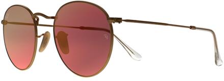 0RB3447 50 112/Z2 - Zonnebril