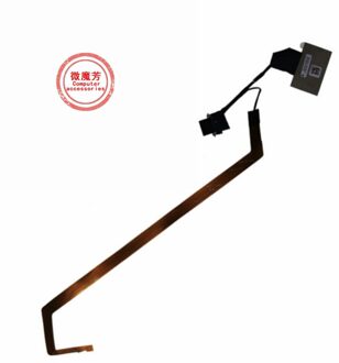 0Y6MXH Y6MXH Voor Dell Latitude 7310 E7310 FDX30 Laptop Lcd Edp 2.7Mm Fhd Rgb Camera Kabel Lcd Lvds kabel