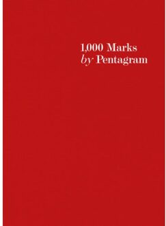 1,000 Marks - Pentagram